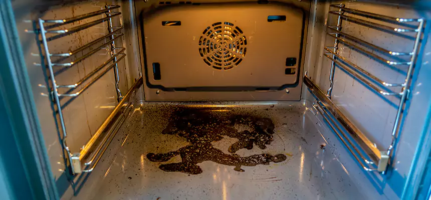 Our Air Duct Expansion Solutions Services in Shakopee, MN