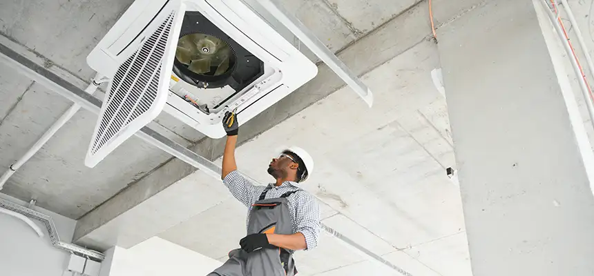 Efficient Multi‑Unit & HOA Annual Vent Cleaning Plans in Shakopee