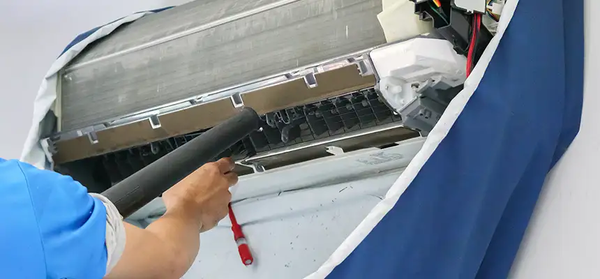 Advanced Clogged Dryer Vent Repair for Multi-Unit & Commercial in Shakopee, MN