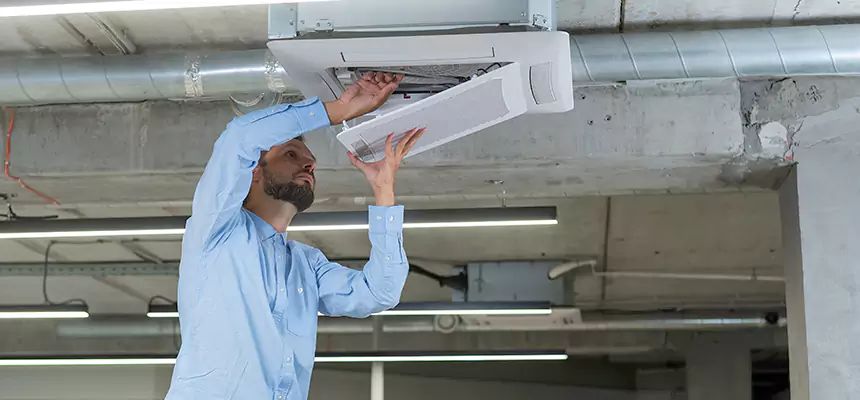 Our Dryer Vent Washing Service Services in Shakopee, MN