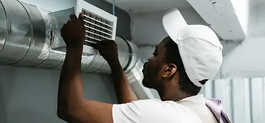 Our Licensed And Insured Cleaners in Shakopee, MN