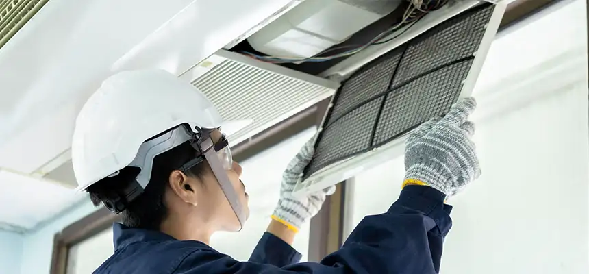 Our Lint Trap Cleaning Service Services in Shakopee, MN