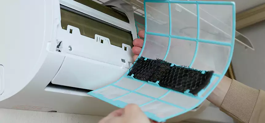 Gentle Ductwork Odor-Control Pet Dander Duct Cleaning in Shakopee, MN