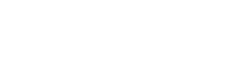 Air Duct Cleaning & Repairs Shakopee