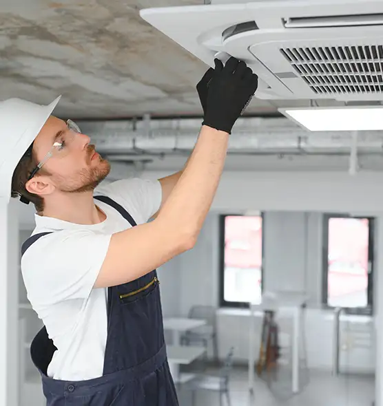 Top Affordable Duct Cleaning Services Near Me in Shakopee, MN