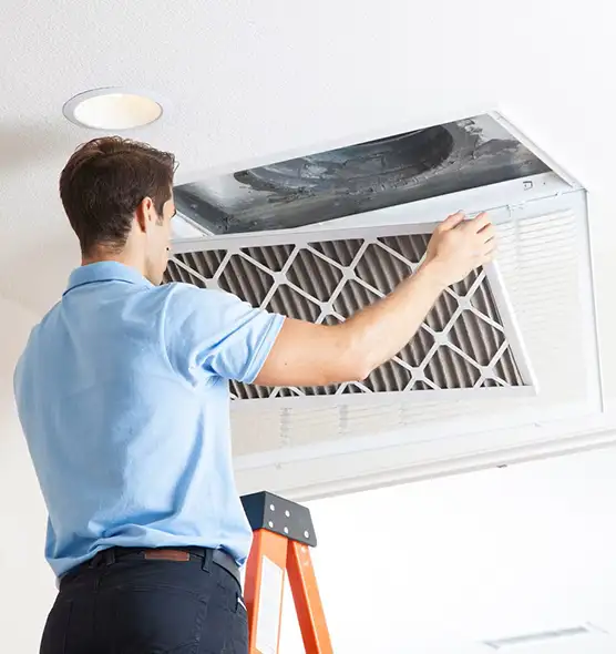 About Annual Dryer Vent Maintenance Shakopee, MN