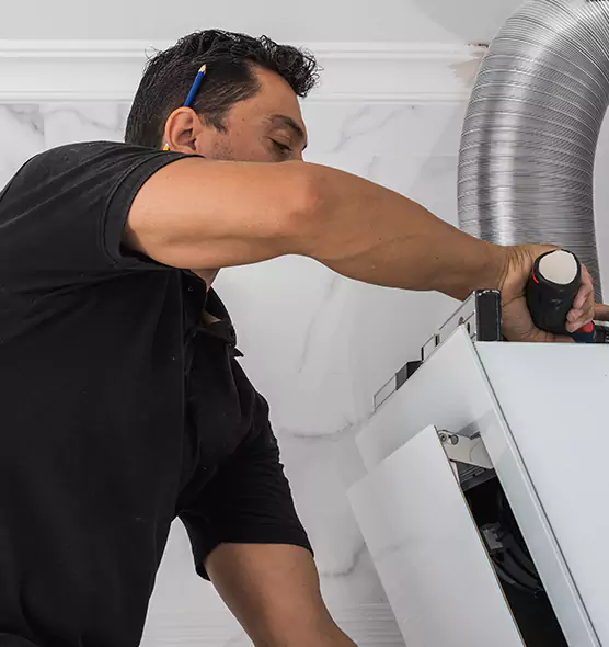 Trusted Bathroom Exhaust Duct Cleaning in Shakopee, MN