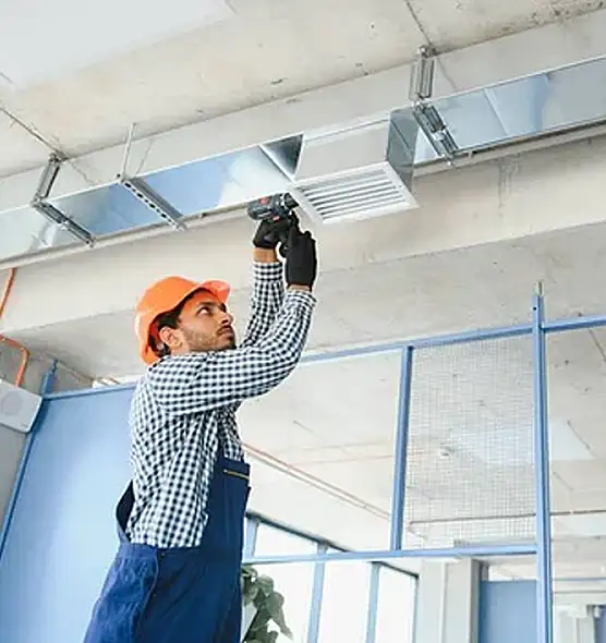 About Commercial Laundry Vent Cleaning in Shakopee, MN