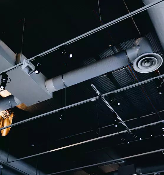 About Duct Sanitization with UV Light in Shakopee, MN