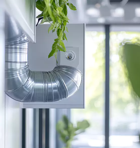 Professional Eco-Friendly Duct Cleaning Services in Shakopee, MN