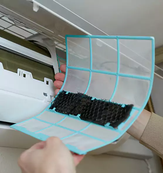 Welcome to Air Duct Cleaning & Repairs Shakopee — Your Local HEPA Filter Installation Pros in Shakopee, MN