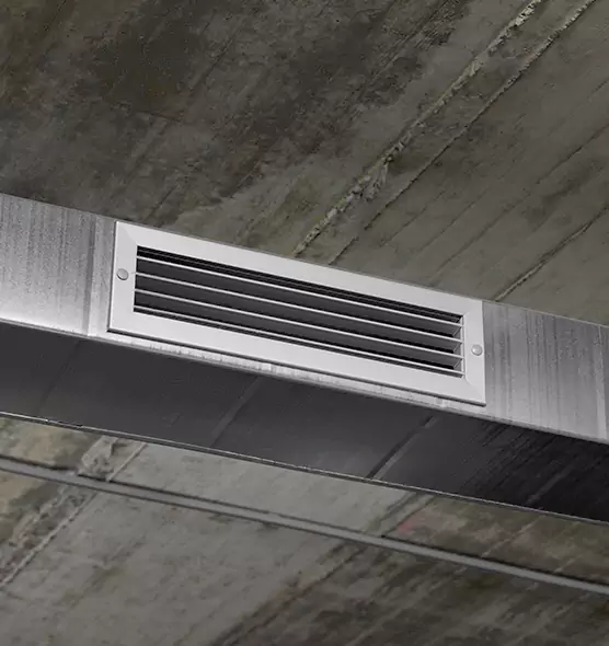 Trusted Hospital Grade Air Duct Cleaning Experts in Shakopee, MN