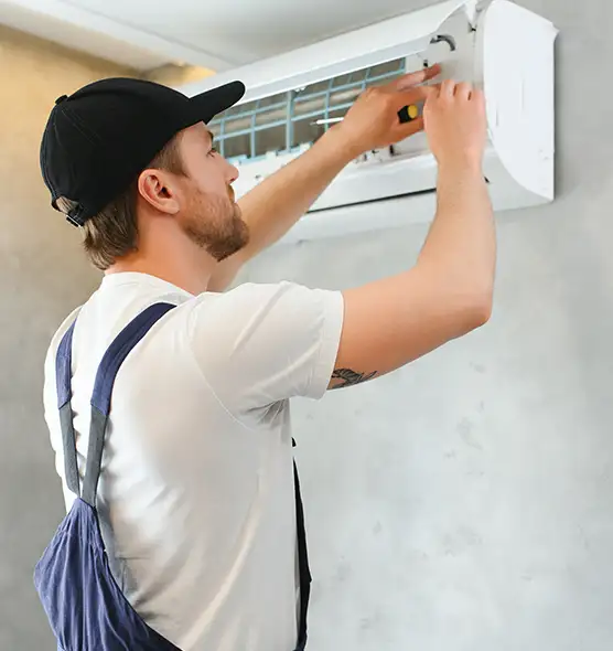 About In-wall Dryer Vent Cleaning Shakopee, MN