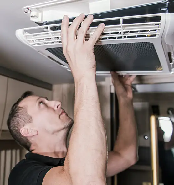  Professional Licensed And Insured Cleaners in Shakopee, MN