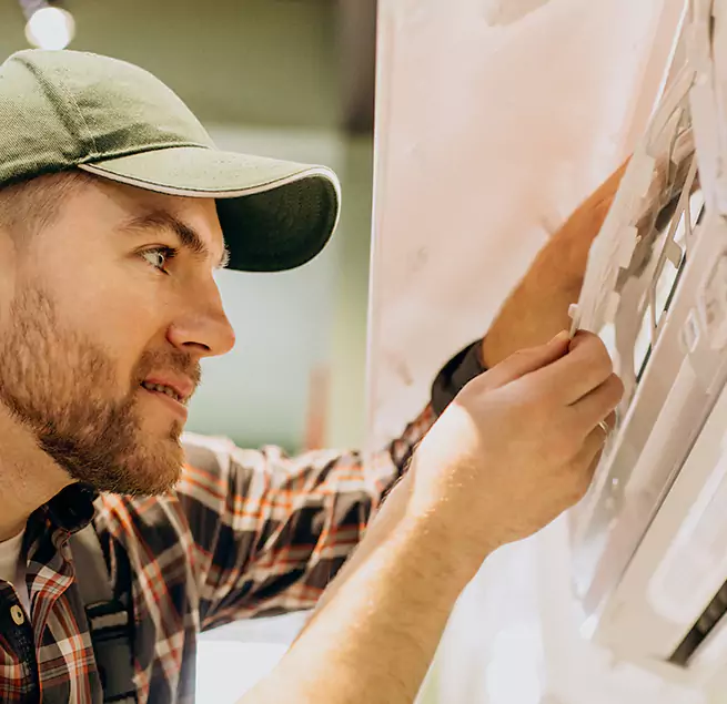 Why Homeowners Businesses Trust Us in Shakopee, MN?