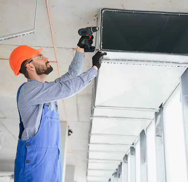 Why Homeowners & Businesses Trust Us in Shakopee, MN?