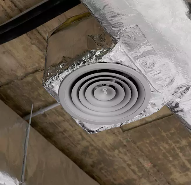 Why Homeowners & Businesses Trust Us in Shakopee, MN?