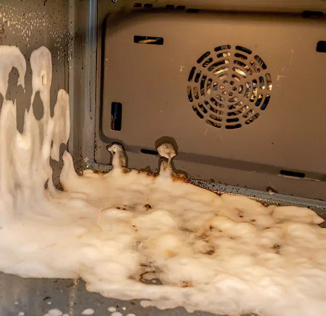 Why Homeowners Businesses Trust Us in Shakopee, MN?