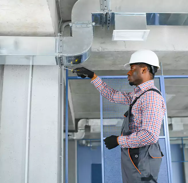 Why Homeowners & Businesses Trust Us Shakopee, MN