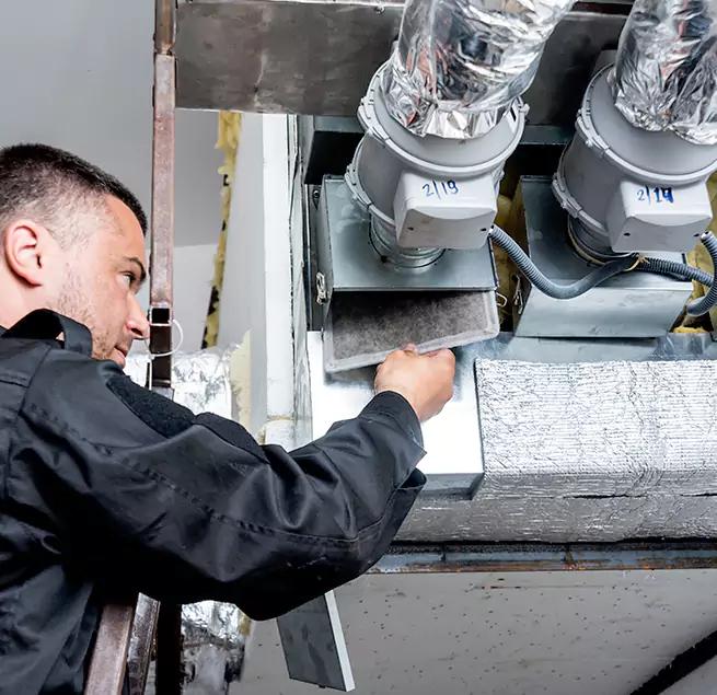 Why Homeowners & Businesses Trust Us in Shakopee, MN?