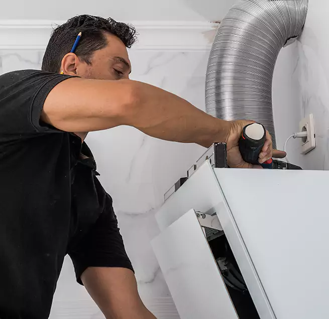 Why Homeowners & Businesses Trust Us Shakopee, MN?