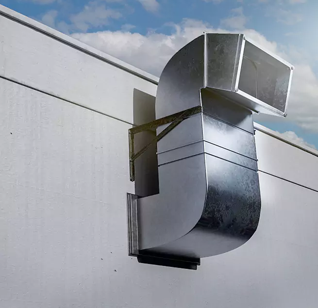 Why Homeowners & Businesses Trust Us in Shakopee, MN?