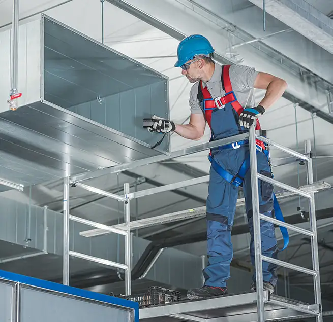 Why Homeowners & Businesses Trust Us in Shakopee, MN?