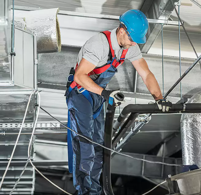 Why Homeowners & Businesses Trust Us in Shakopee, MN?