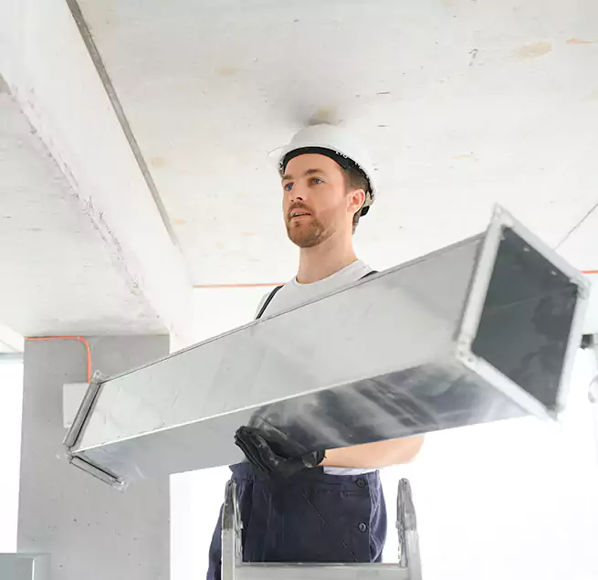 Why Homeowners & Businesses Trust Us in Shakopee, MN