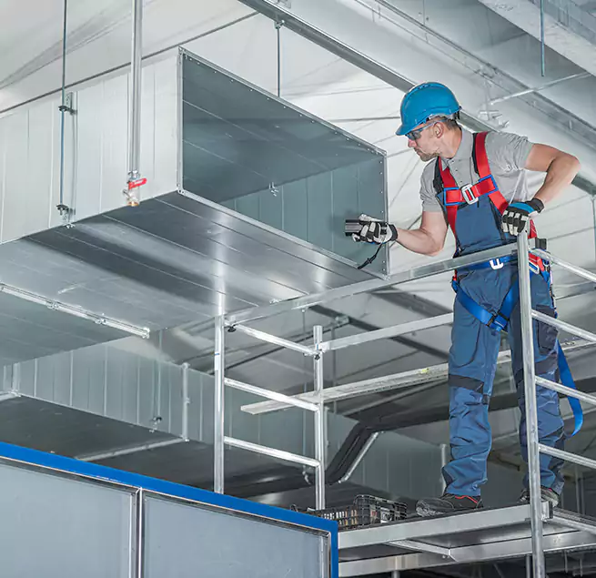 Why Homeowners & Businesses Trust Us in Shakopee, MN?