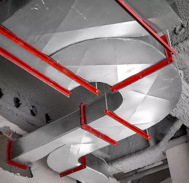 Why Homeowners & Businesses Trust Us in Shakopee, MN?