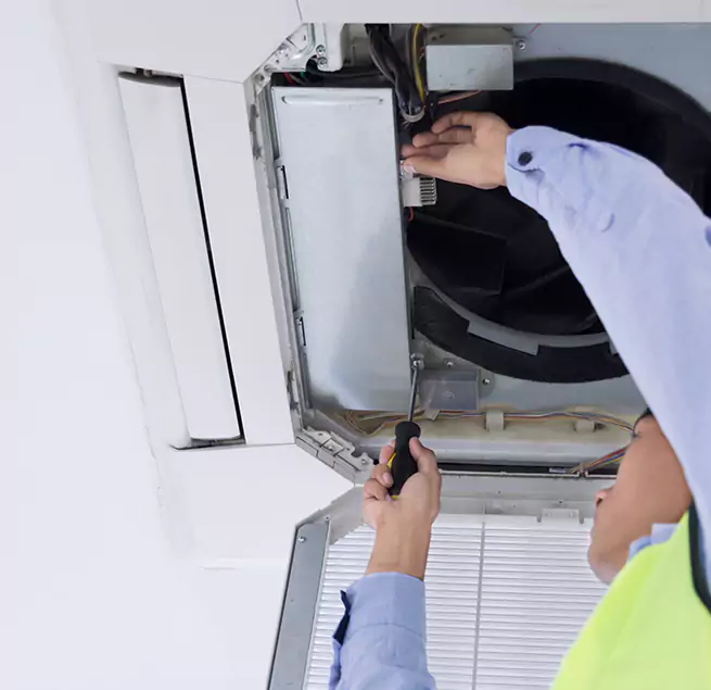 Why Homeowners & Businesses Trust Us Shakopee, MN?