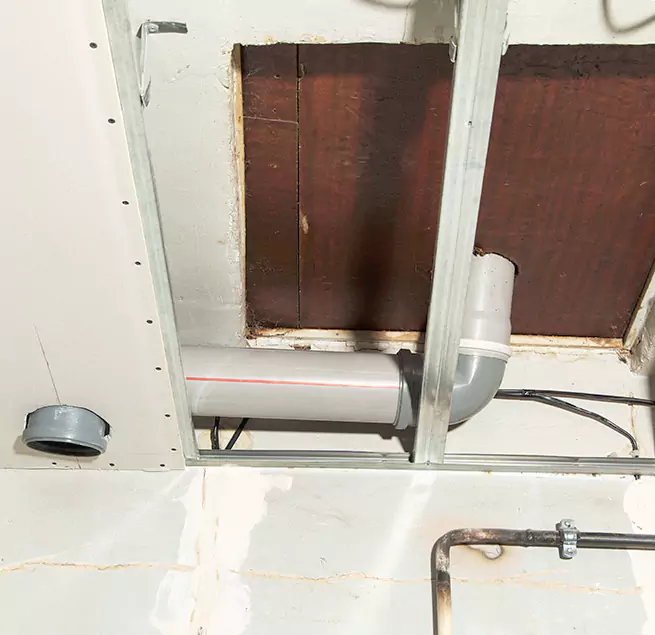 Why Homeowners & Businesses Trust Us in Shakopee, MN?