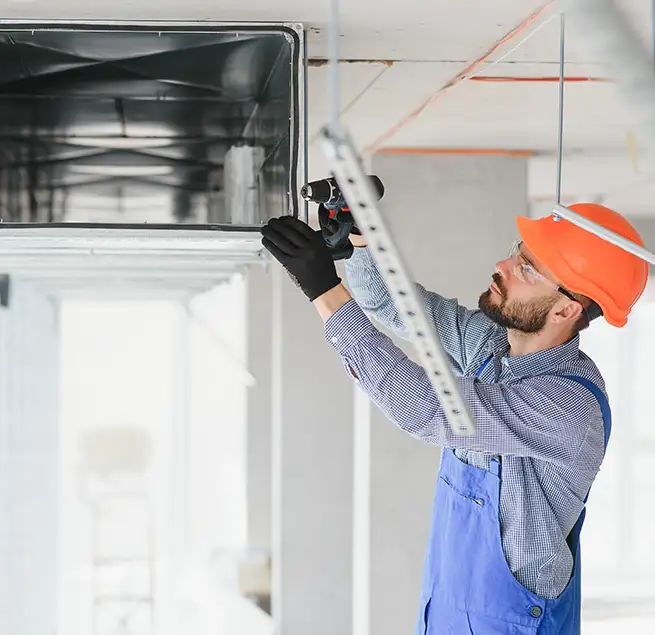 Why Homeowners & Businesses Trust Us in Shakopee, MN?