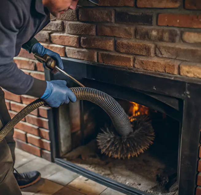  Why Homeowners & Businesses Trust Us in Shakopee, MN?