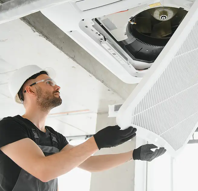 Why Homeowners & Businesses Trust Us in Shakopee, MN?