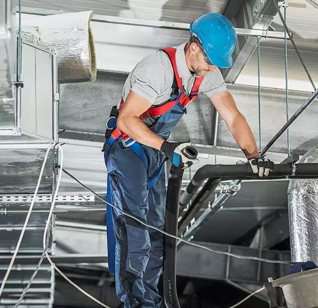 Why Homeowners & Businesses Trust Us in Shakopee, MN?