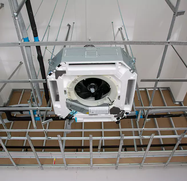 Why Homeowners & Businesses Trust Us in Shakopee, MN?