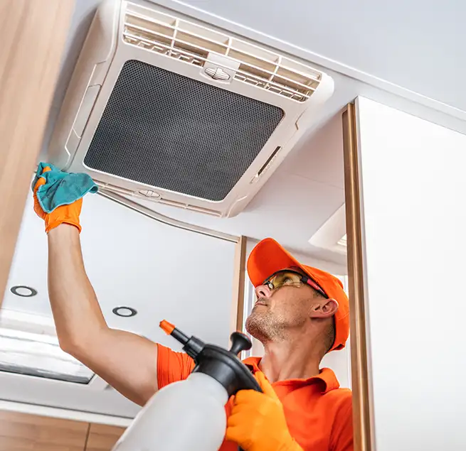 Why Homeowners & Businesses Trust Us in Shakopee, MN?