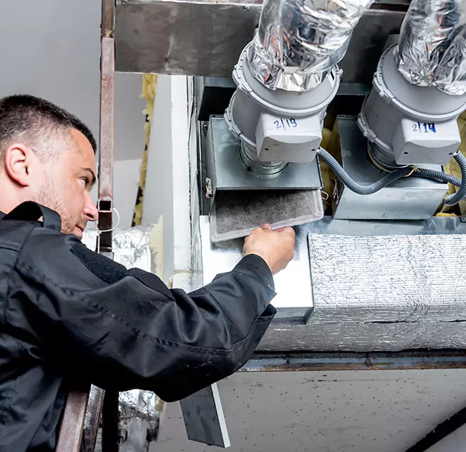 Why Homeowners & Businesses Trust Us in Shakopee, MN?