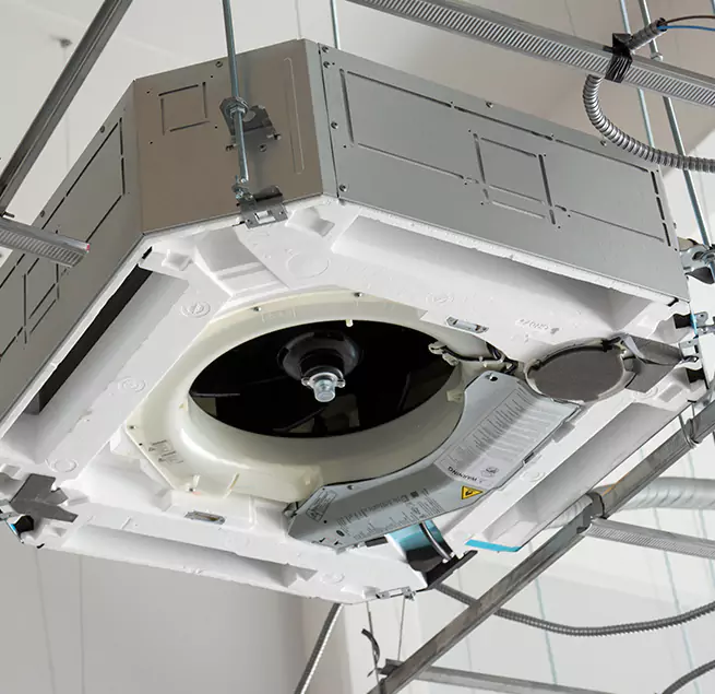 Why Homeowners & Businesses Trust Us in Shakopee, MN?