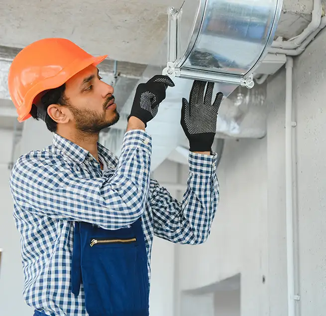 Why Homeowners & Businesses Trust Us in Shakopee, MN?