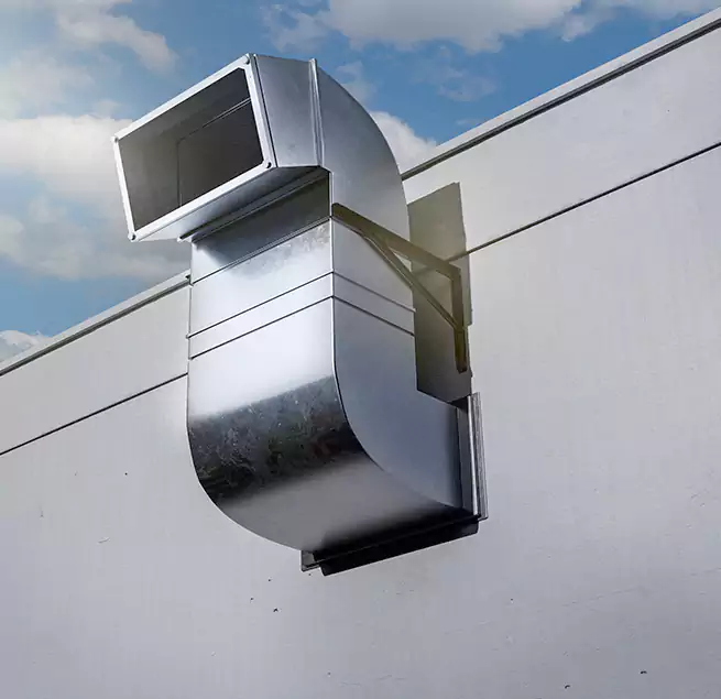 Why Homeowners & Businesses Trust Us in Shakopee, MN