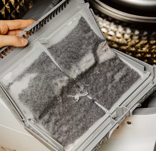 Why Homeowners & Businesses Trust Us Shakopee, MN?