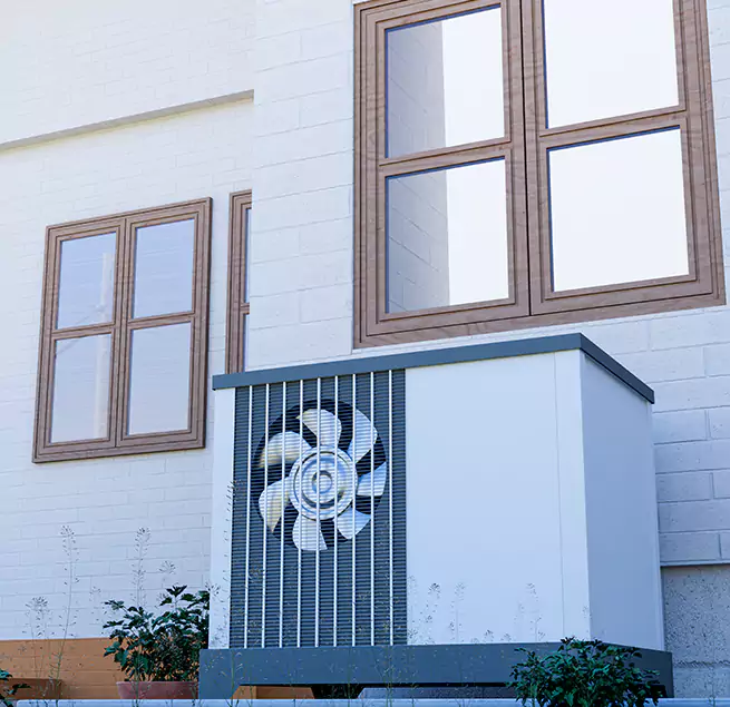 Why Homeowners & Businesses Trust Us in Shakopee, MN?