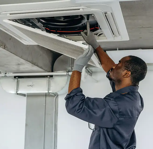 Why Homeowners & Businesses Trust Us in Shakopee, MN?