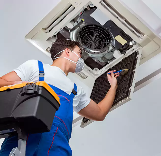 Why Homeowners & Businesses Trust Us in Shakopee, MN?