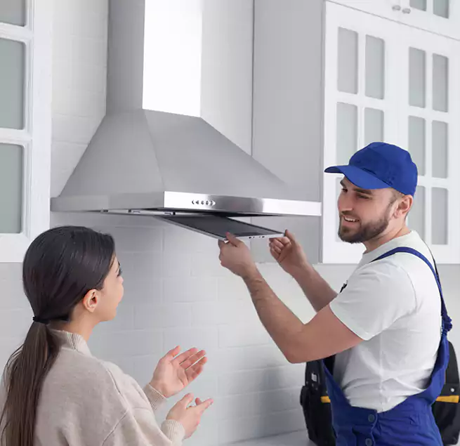 Why Homeowners & Businesses Trust Us in Shakopee, MN?