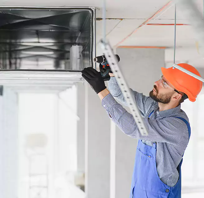 Why Homeowners & Businesses Trust Us in Shakopee, MN?