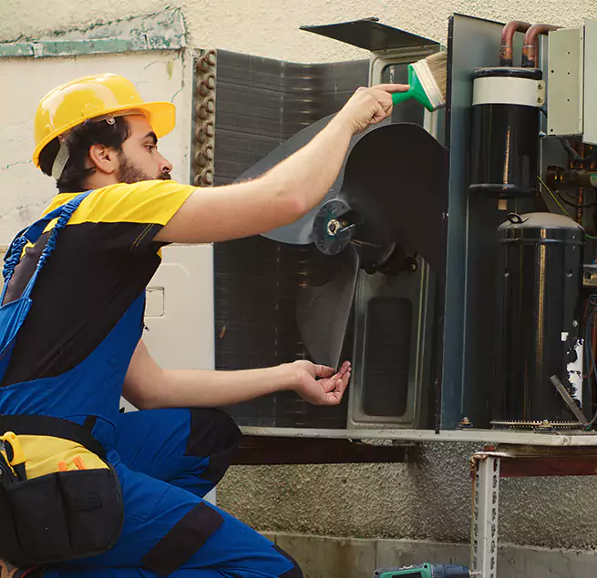  Why Homeowners & Businesses Trust Us in Shakopee, MN?